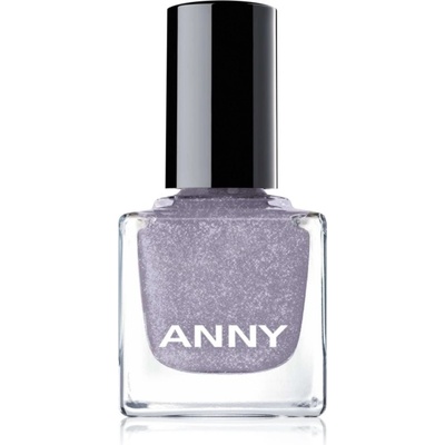 ANNY Color Nail Polish лак за нокти цвят 212.90 Female Touch 15ml