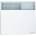 Atlantic F117 1000W (513910)