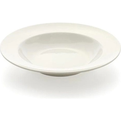 Tescoma tanier OPUS STRIPES 22 cm
