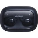 Joyroom JR-TS1