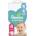 Pampers Макси gpp, пелени, №4, 132бр (95024-24)