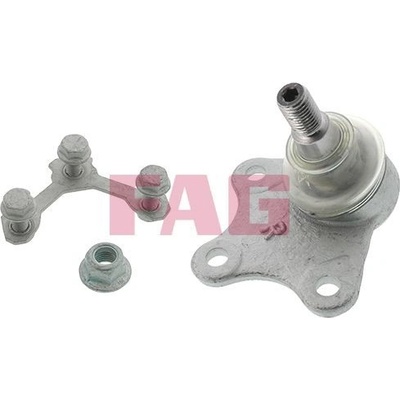 Podpora-/ Kloub Schaeffler FAG 825 0055 10 (825005510)