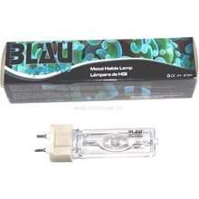 Blau Lumina HQI G12 70 W 10000K