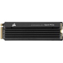 Corsair MP600 PRO LPX 2TB M.2 PCIe NVMe (CSSD-F2000GBMP600PLP)