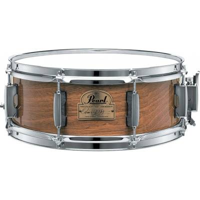 Pearl OH1350