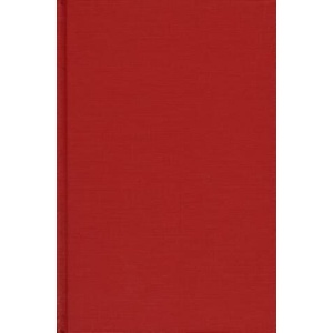 Napoleon's 1796 Italian Campaign | Carl von Clausewitz (ISBN: 9780700626755)