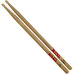 Vic Firth Nova N5A Палки за барабани (HN101168)