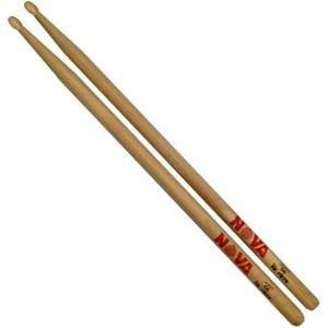 Vic Firth Nova N5A Палки за барабани (HN101168)