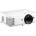 Viewsonic PA700W