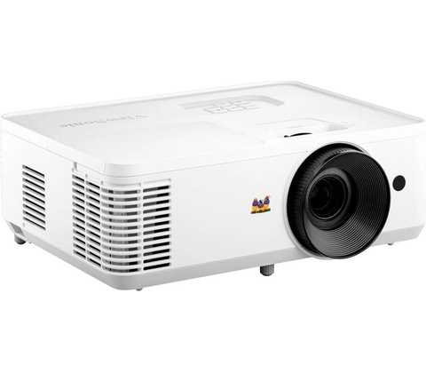 Viewsonic PA700W