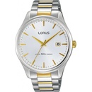 Lorus RS953CX9
