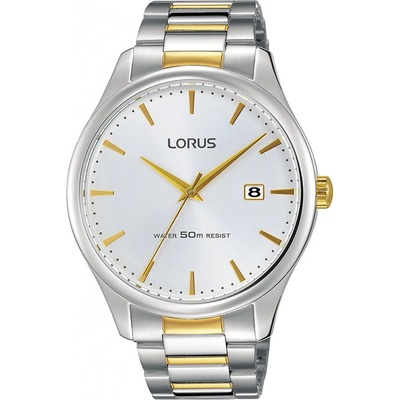 Lorus RS953CX9