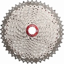 SunRace MX3