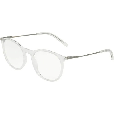 Dolce&Gabbana DG5031 3133