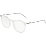 Dolce&Gabbana DG5031 3133