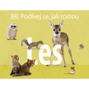Les