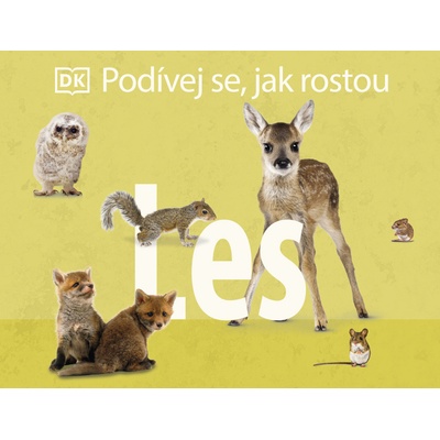 Les