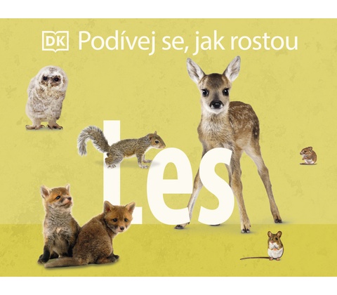 Les