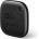 Anker T87B0011