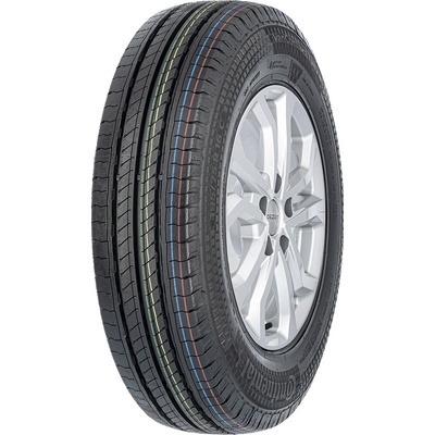 Continental VanContact Ultra 235/65 R16 121/119R