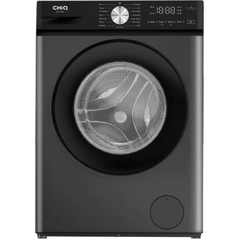 CHiQ MG80-14386BS