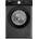CHiQ MG80-14386BS