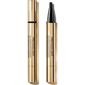 Guerlain Parure Gold Precious Light Concealer озаряващ коректор в писалка цвят 1, 5 Natural Beige 2ml