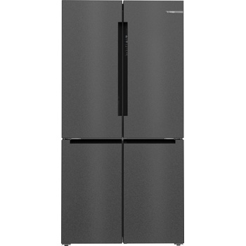 Bosch KFN96AXEA