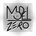 Model Zero - Model Zero (Limited Edition) LP