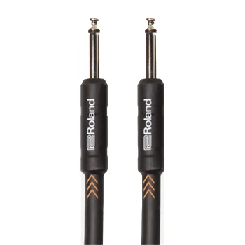 Image 1 of Roland Group RIC-B5