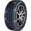 Osobní pneumatiky Tomket Sport 225/45 R18 95W