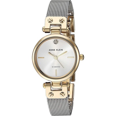 Anne Klein AK/3003SVTT