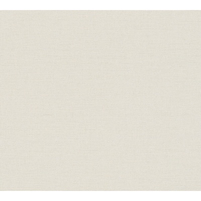 A.S. Création 399881 Vliesová tapeta na zeď Vibes & Styles, rozměry 0,53 x 10,05 m