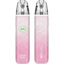 oxva xlim go 2 pink OXVA XLIM GO 2 Kit: 1500mAh Battery & Portable Pod Vape