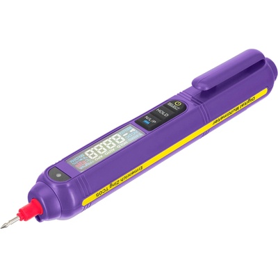 Ermenrich Zing TC05