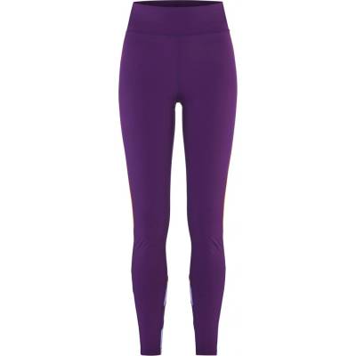 Kari Traa Janni high waist tights