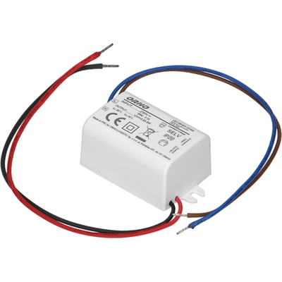 CB Elektro Zdroj LED mini 12V 6W IP20 (ORNO)