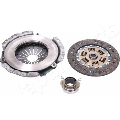 Spojková sada Japanparts KF-823