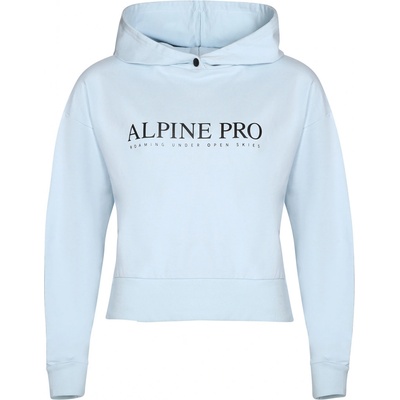 Alpine Pro Jefewa nantucket breeze