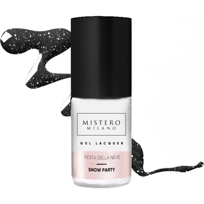 Mistero Milano Snow party 7 ml