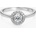 Diamonfire 6117541582165
