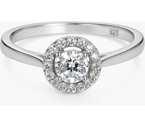 Diamonfire 6117541582165