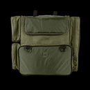 Korum Batoh Progress Rucksack 35l