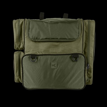 Korum Batoh Progress Rucksack 35l