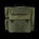 Korum Batoh Progress Rucksack 35l