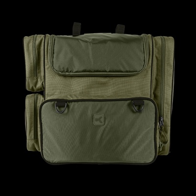 Korum Batoh Progress Rucksack 35l