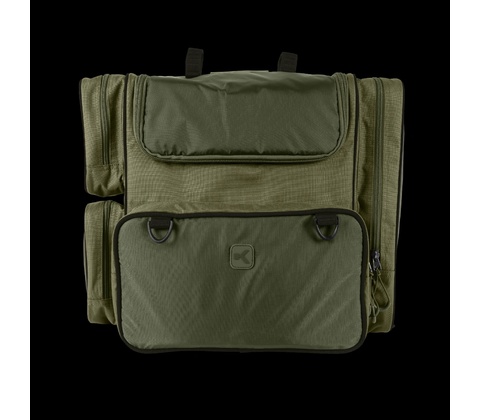 Korum Batoh Progress Rucksack 35l