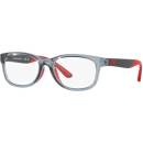 Emporio Armani EK3001 5072