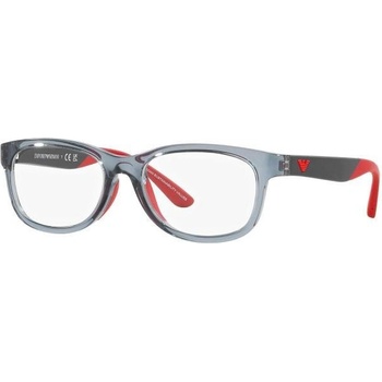 Emporio Armani EK3001 5072
