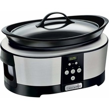 Crockpot NG SCCPBPP605-050